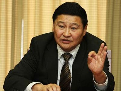 Н.Алтанхуягийг дуудсан шалтгаанаа тайлбарлав