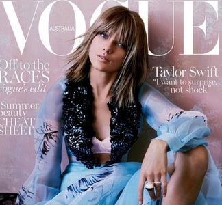 Кардашиан надад атаархдаг