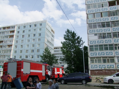 Тоглоомын талбайгаас алга болсон хүүгийн цогцсыг олжээ