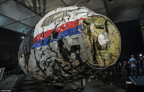 Бидэнд “Бук” байхгүй