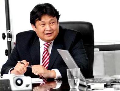 П.Цэнгүүн: Хямд гурил үйлдвэрлэх боломж өгөхгүй байна