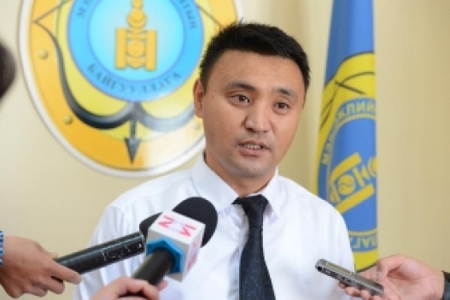 “Хулгайч” эмч нарт гоо сайхнаа даатгаж болохгүй