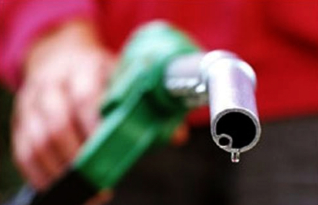 Монголдоо томоохонд тооцогддог шатахуун импортлогч компани дампуурлаа зарлах уу