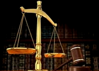 Монголын Хуульчдын холбоо мэдэгдэл гаргалаа