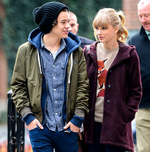 Тэйлор Свифтээс салаад амиа хорлохыг хүссэн