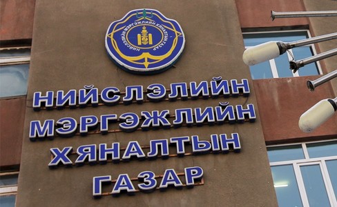 Шилэн хөвөн уушгины хорт хавдар үүсгэдэг