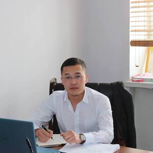 Үндсэн хуулийн цэцэд гомдол гаргана