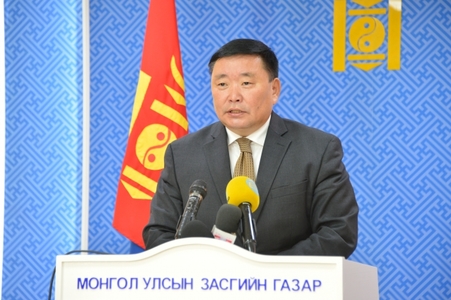 3.5 их наяд төгрөгийн хөрөнгө ил болжээ