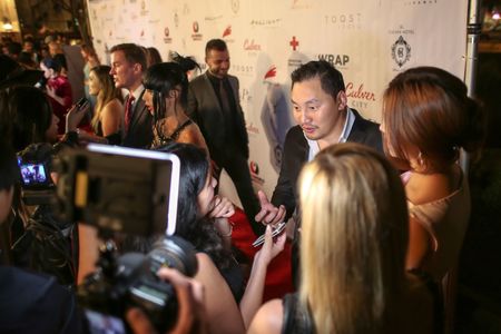 “Бодлын хулгайч” монгол киног дэлхийд сурталчилж байна