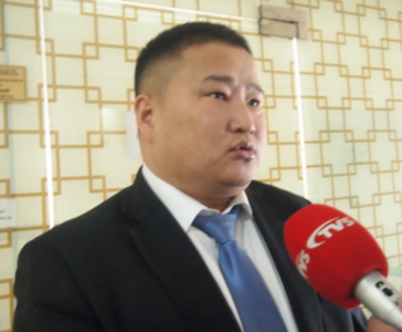 Хот хооронд зорчих тасалбарын үнэ цаашид ч буурна