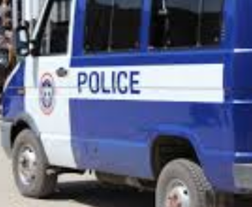 ЭЦГ-ын ажилтны хэрэг прокурорт шилжжээ