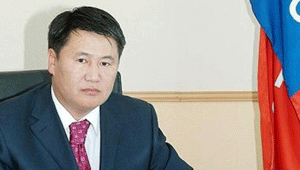 М.Наранбаатарт холбогдох хэргийг мөрдөн байцаалтад буцаав