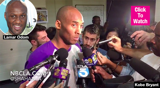 Коби найзыгаа эргэжээ