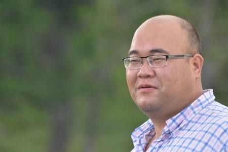 Монголын Хуульчдын холбооны ерөнхийлөгч Б.Гүнбилэг