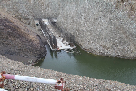 Шинэ үйлдвэр 340 ажлын байрыг бий болгоно