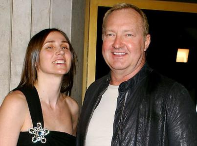 Рэнди Куэйд хоригдож магадгүй