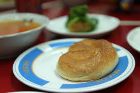 ”Үдийн цай”-аас зөрчил илэрчээ