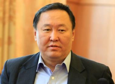 33.8 их наяд төгрөгийн хөрөнгө орлого ил болжээ