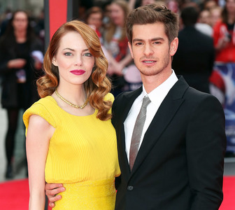 “Хүн аалз” дахиад л саллаа