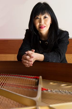 Д.Мэндмаа нийслэлийн ойд зориулж тоглоно