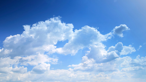 УЛААНБААТАРТ +12 ХЭМ ДУЛААН БАЙНА