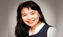 ЭМГЭНЭЛ: Лунтангийн Болормаа