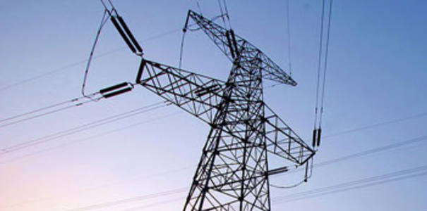 Аадар борооны улмаас гурван аймгийн 10 сум цахилгаангүй боллоо