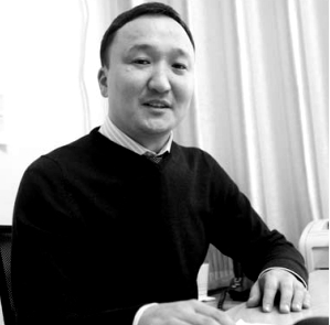 Парисын халдлагад монгол иргэд өртөөгүй