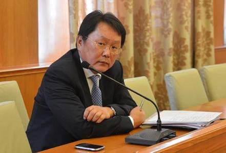 АТГ-ын саналыг прокурор хүлээж авсангүй