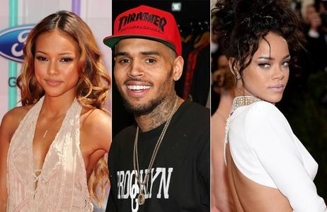 Эмэгтэйчүүдийг зодохгүй байхыг уриалав