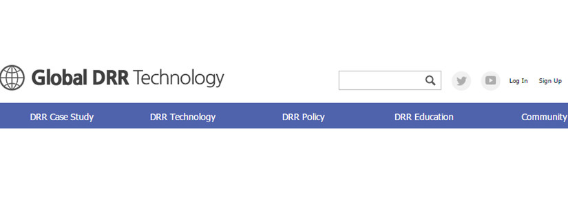ОБЕГ дэлхийн сүлжээнд холбогдлоо