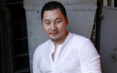 Б.Амарсайхан дэлхийн кино наадамд ”хүч” үзнэ