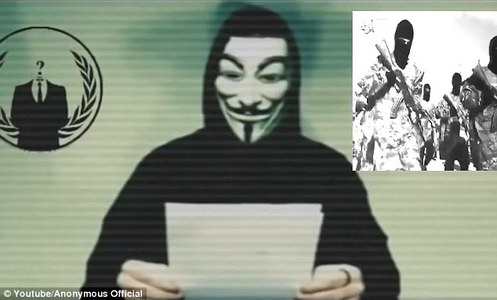 Обама твиттерт хэт даврагчдыг дагадаг