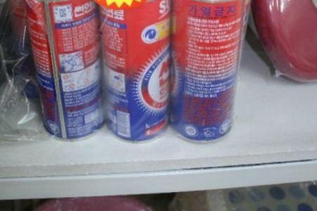 Ахуйн хэрэглээний газ үнэртэж мансуурчээ