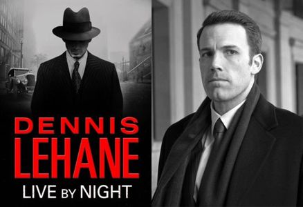 Аффлек эргэн иржээ