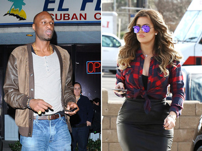 Одам эргэн нийлэхийг хүсээгүй