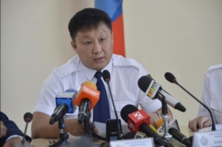 Үйлдвэрлэсэн сар өдрийг урьдчилж бичсэн зөрчил илэрчээ