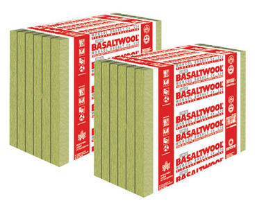 18 сая ам.долларын гэрээнд гарын үсэг зурлаа