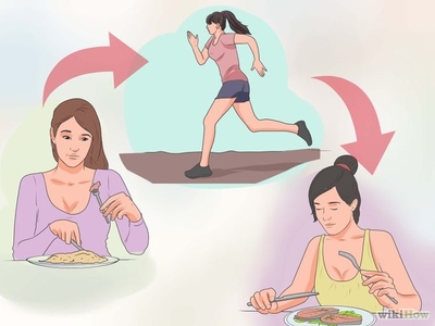 Таргалалт үүсэх шалтгаанууд