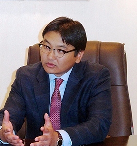 “ЭЗ хэцүү тэгшитгэл бодсон”