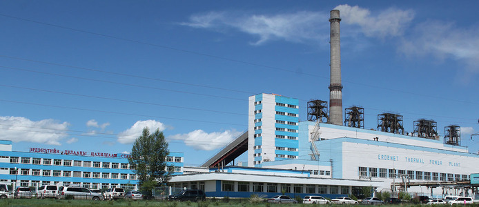 ДЦС-уудыг онцгой обьектын жагсаалтад оруулах санал гаргалаа