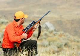 Хориотой ан агнажээ