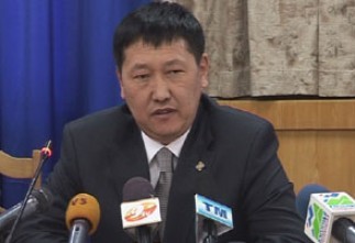 “Цайны зам” дахин сэргэнэ