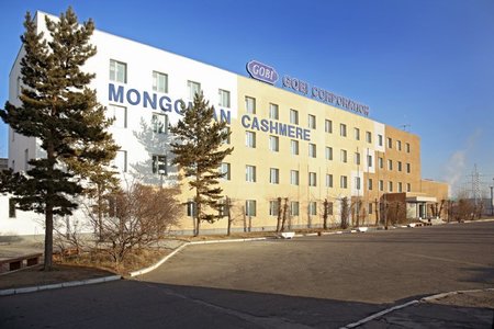 “Говь” ХК-ийн бохирын худагт 18 настай ажилтан нас баржээ