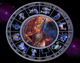 Үс засуулбал идээ ундаа элбэг олдоно