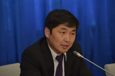 Хүүхдийн мөнгөө өгдөггүй эцэг, эхийг албадан хөдөлмөрлүүлнэ