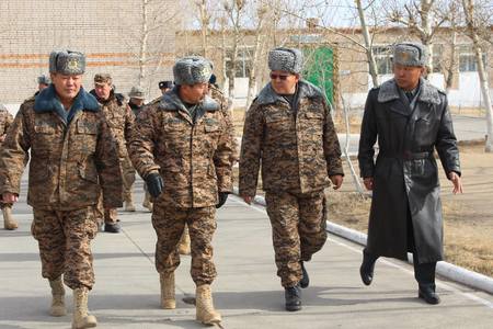 Туулах чадвар сайтай машины туслалцаа хүсчээ