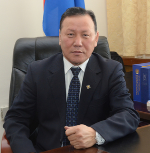 Энэ жилийн наадмыг гадаадын таван орны Ерөнхийлөгч үзнэ