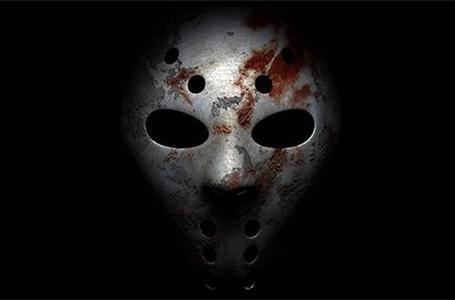 “Мэргэжлийн алуурчид” хүчний байгууллагаас л төрдөг