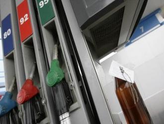 Шатахууны үнэ нэмэгдэж “гэнэтийн бэлэг” барих нь